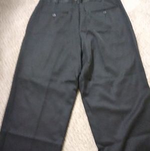 Perry Ellis America Dress Pants